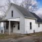 21 N Church St, Jamestown, OH 45335 ID:5043512