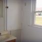 21 N Church St, Jamestown, OH 45335 ID:5043513