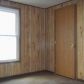 21 N Church St, Jamestown, OH 45335 ID:5043514
