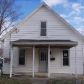 21 N Church St, Jamestown, OH 45335 ID:5043515