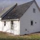 21 N Church St, Jamestown, OH 45335 ID:5043516