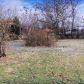 21 N Church St, Jamestown, OH 45335 ID:5043517