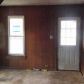 21 N Church St, Jamestown, OH 45335 ID:5043518