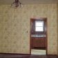 21 N Church St, Jamestown, OH 45335 ID:5043519