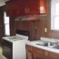 21 N Church St, Jamestown, OH 45335 ID:5043520