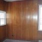 21 N Church St, Jamestown, OH 45335 ID:5043521