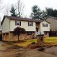 119 Sterling Dr, Hurricane, WV 25526 ID:4333467