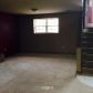 119 Sterling Dr, Hurricane, WV 25526 ID:4333470