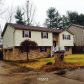 119 Sterling Dr, Hurricane, WV 25526 ID:4333472