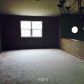 119 Sterling Dr, Hurricane, WV 25526 ID:4333473