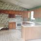 119 Sterling Dr, Hurricane, WV 25526 ID:4333476