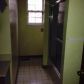 119 Sterling Dr, Hurricane, WV 25526 ID:4333479