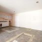 3332 Falcon Dr, Indianapolis, IN 46222 ID:590268