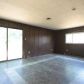 3332 Falcon Dr, Indianapolis, IN 46222 ID:590270