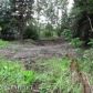 937 E 9th Avenue, Anchorage, AK 99501 ID:1566103