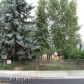 937 E 9th Avenue, Anchorage, AK 99501 ID:1566104
