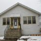 111 156th Pl, Calumet City, IL 60409 ID:5080231