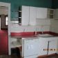 111 156th Pl, Calumet City, IL 60409 ID:5080233