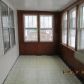 111 156th Pl, Calumet City, IL 60409 ID:5080234