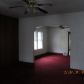 111 156th Pl, Calumet City, IL 60409 ID:5080235