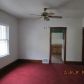 111 156th Pl, Calumet City, IL 60409 ID:5080236