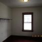 111 156th Pl, Calumet City, IL 60409 ID:5080237