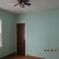 111 156th Pl, Calumet City, IL 60409 ID:5080238