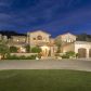 5239 E Paradise Canyon Road, Paradise Valley, AZ 85253 ID:1554185