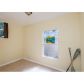 511 7th St N, Saint Petersburg, FL 33701 ID:2547672