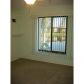 4032 OAKVIEW DR # H2, Port Charlotte, FL 33980 ID:3008508