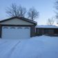 2417 Sunset Ln, Lake Villa, IL 60046 ID:182984