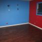 2417 Sunset Ln, Lake Villa, IL 60046 ID:182985