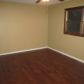 2417 Sunset Ln, Lake Villa, IL 60046 ID:182986