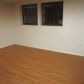 2417 Sunset Ln, Lake Villa, IL 60046 ID:182987
