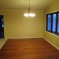 2417 Sunset Ln, Lake Villa, IL 60046 ID:182988