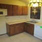 2417 Sunset Ln, Lake Villa, IL 60046 ID:182989