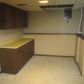 2417 Sunset Ln, Lake Villa, IL 60046 ID:182990