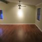 2417 Sunset Ln, Lake Villa, IL 60046 ID:182991