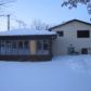 2417 Sunset Ln, Lake Villa, IL 60046 ID:182992