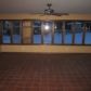 2417 Sunset Ln, Lake Villa, IL 60046 ID:182993