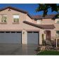 1321 Mistletoe, Beaumont, CA 92223 ID:2705586