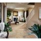 1321 Mistletoe, Beaumont, CA 92223 ID:2705587