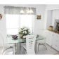 2621 COVE CAY DR #601, Clearwater, FL 33760 ID:5414928