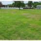 Lot 2 Champion Hills Dr., Berryville, AR 72616 ID:1166791