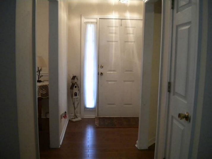 7280 Lanier Cove Court, Cumming, GA 30041