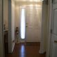 7280 Lanier Cove Court, Cumming, GA 30041 ID:3952967