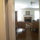 7280 Lanier Cove Court, Cumming, GA 30041 ID:3952968