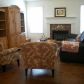 7280 Lanier Cove Court, Cumming, GA 30041 ID:3952976