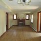 2351 Lynch Ave, Granite City, IL 62040 ID:1035669