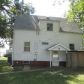 2351 Lynch Ave, Granite City, IL 62040 ID:1035671